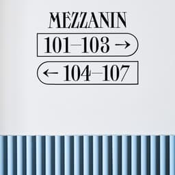 Signage System For Dolomitenbad Swimming Pool cover image