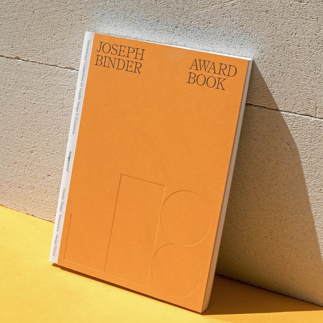 Brand Identity For Tyche Golf Therapy Startup