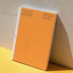 Brand Identity For Tyche Golf Therapy Startup cover image