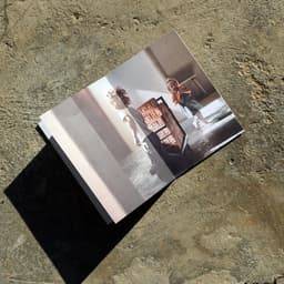 Packaging And Art Direction For Weingut Engel Winery cover image