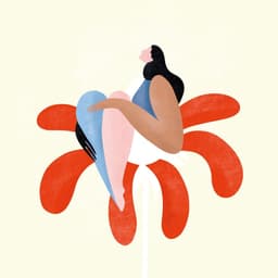 Packaging Design For Aparella Summer Wine cover image