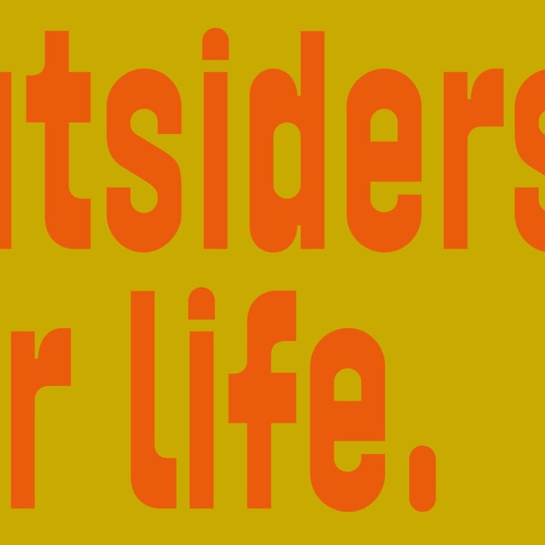 Brand Redesign For Ethicamper