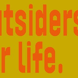 Brand Redesign For Ethicamper cover image