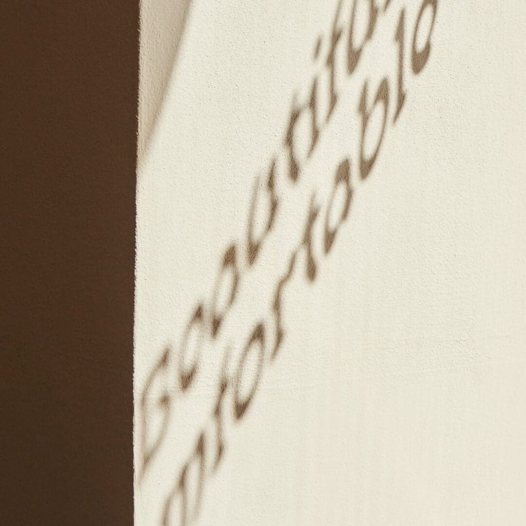 Storefront Design For Sestra Concept Store