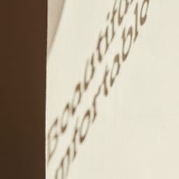 Storefront Design For Sestra Concept Store cover image