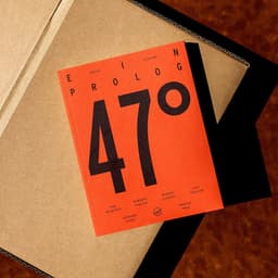 Holiday Card Design For If Christmas Mailing cover image