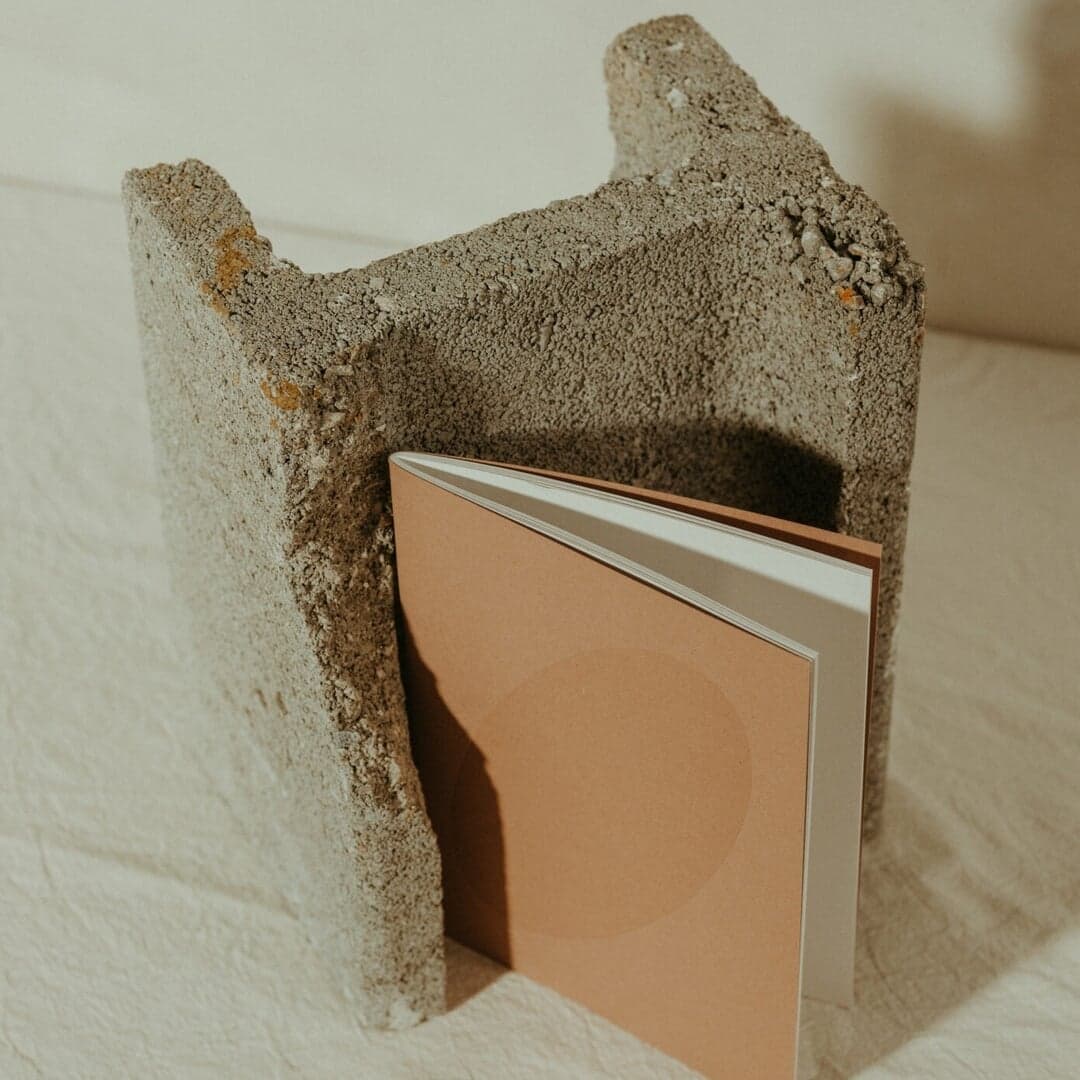 Brand Identity For Kaffeeform