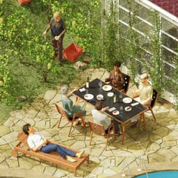 Packaging Design For Neumeister X Ktcn Wine Series cover image