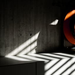 Brand Identity Redesign For Insitu Geotechnik cover image