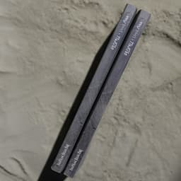 Book Cover Design For Luftschacht Publisher cover image