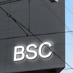 Corporate Design For Joseph Binder Award 18 cover image