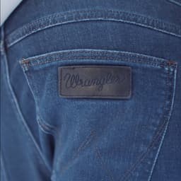 Vfx Reel For Studio Plankton cover image