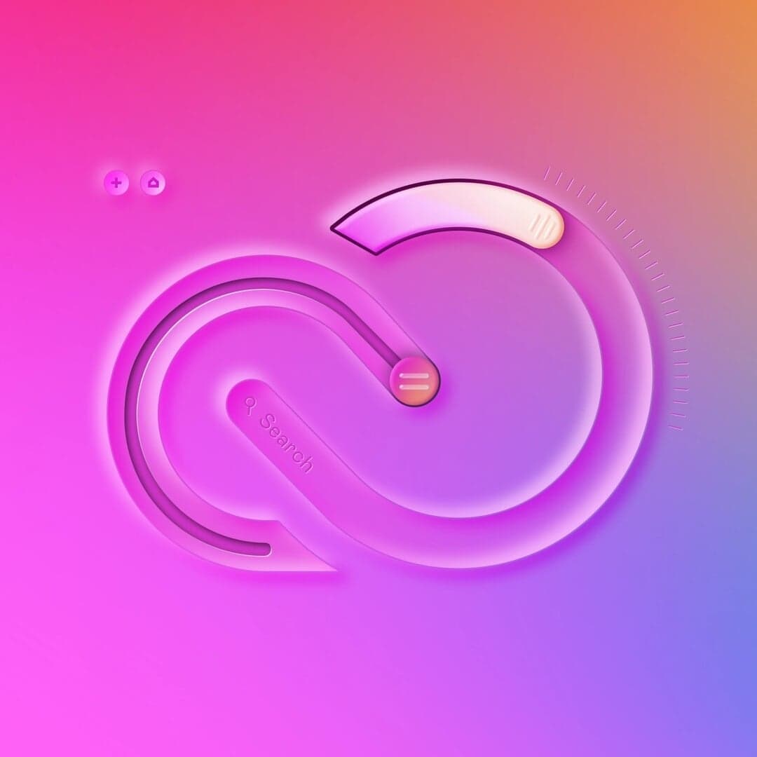 Brand Identity And Motion System For Niantic