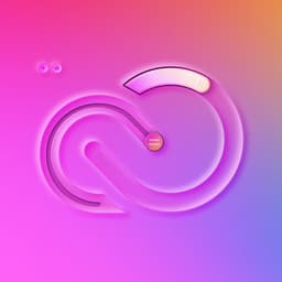 Brand Identity And Motion System For Niantic cover image