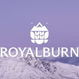 Brand Identity For The Wool Pot cover image