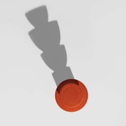 Packaging Design For Twyg Skincare cover image