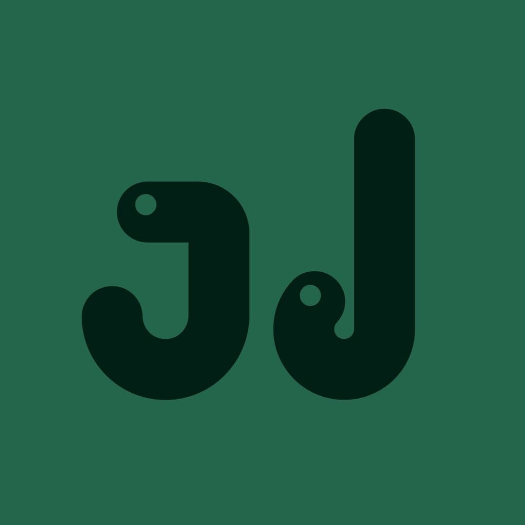 Playful Brand Identity For We Compost