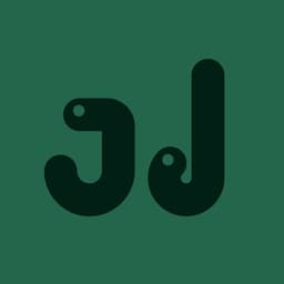 Playful Brand Identity For We Compost cover image