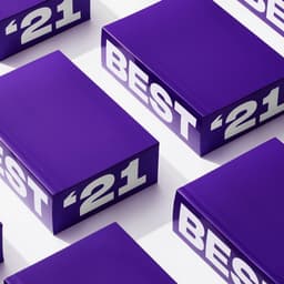 Easter Packaging Design For Bennetts Of Mangawhai cover image