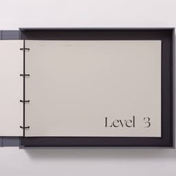 Brand Identity For Jervois Apartments cover image