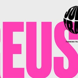 Brand Identity For Twelv Zodiac Gift Boxes cover image