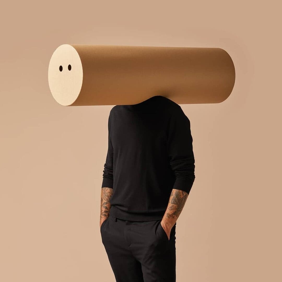 Packaging Design For Heyhey Ready-to-drink Cocktails