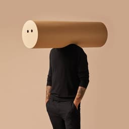 Packaging Design For Heyhey Ready-to-drink Cocktails cover image