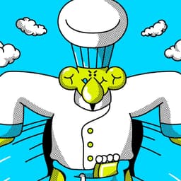 Animated Campaign For Next Insurance cover image