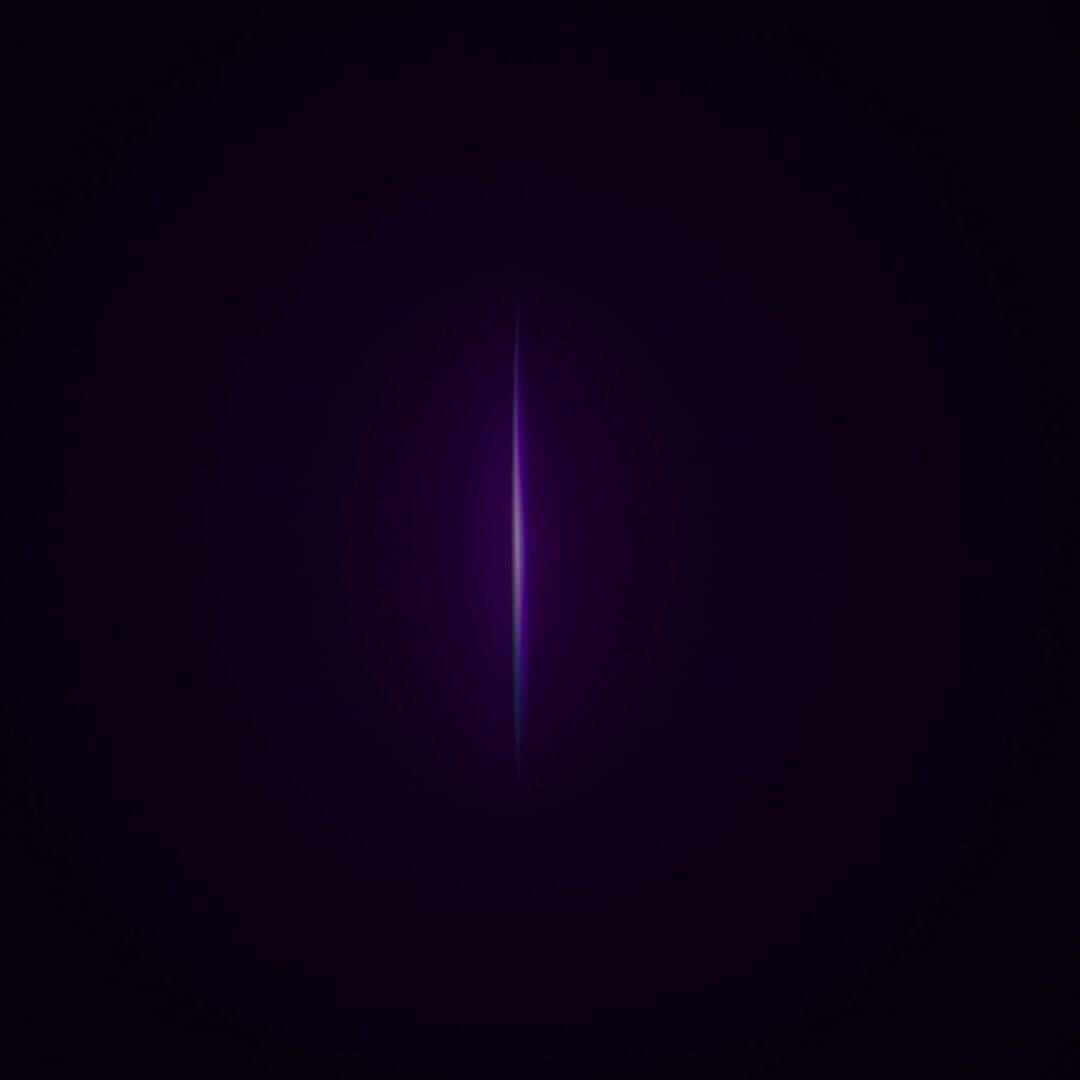 Ar Event Design System For Snap Partner Summit