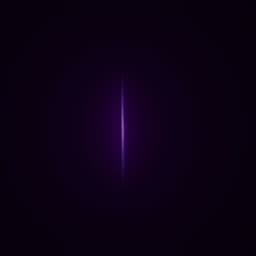 Ar Event Design System For Snap Partner Summit cover image