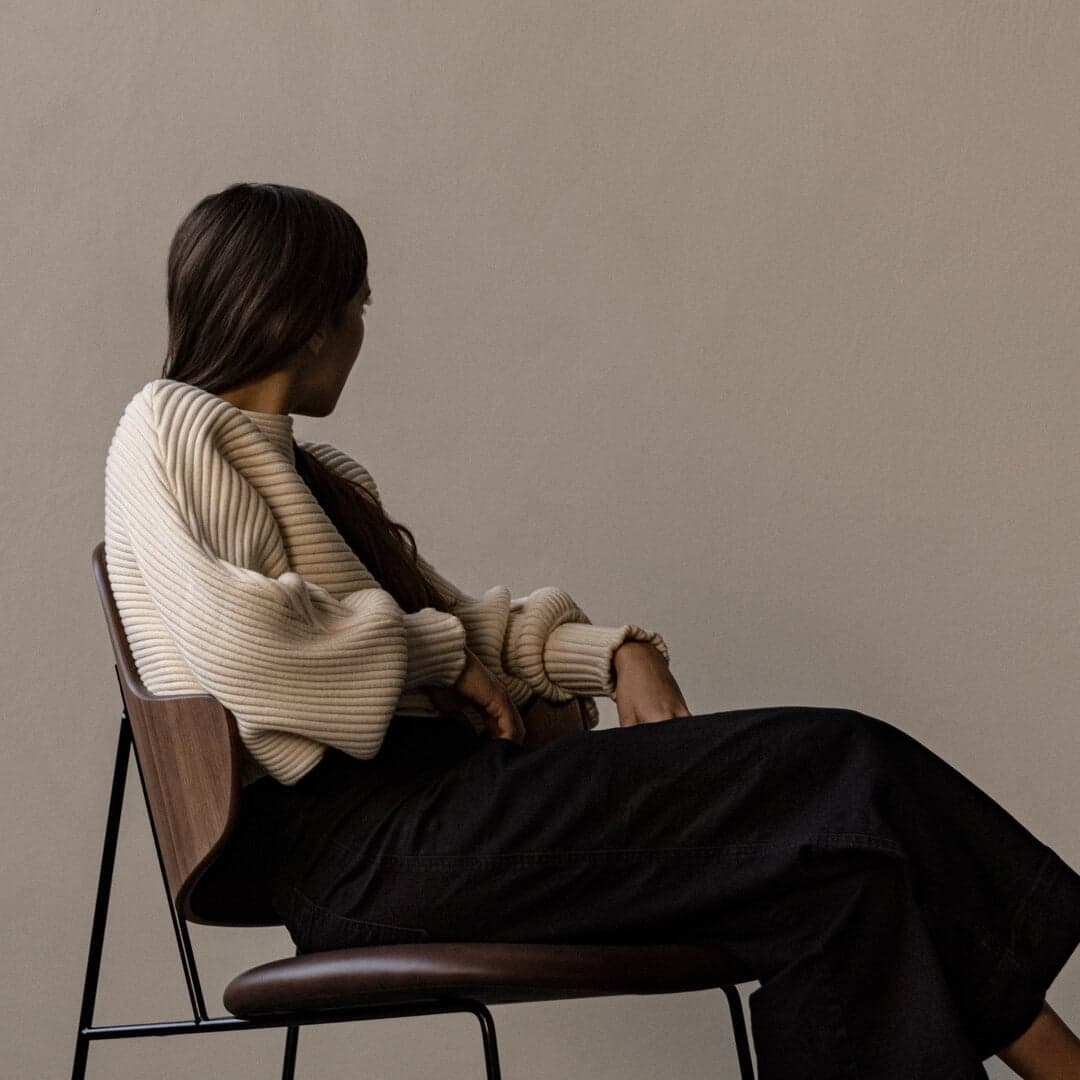 Brand Identity For Icons By Menu