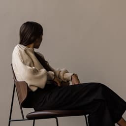 Brand Identity For Icons By Menu cover image