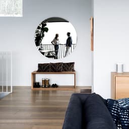 Art Direction And Campaign Design For Kinfolk Magazine cover image