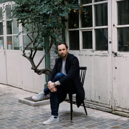 Art Direction And Visual Communication For Menu cover image