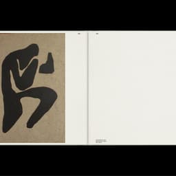 Book Design For Chidy Wayne: In The Mirror cover image