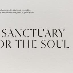 Brand Identity And Creative Direction For The Pavilia Farm Residential Development cover image