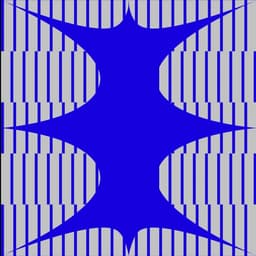 Augmented Reality Mural For Industry City cover image