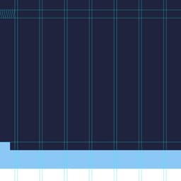 Visual Identity And On-air Design For Tv 2 News cover image