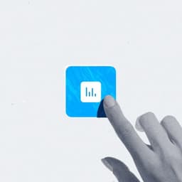 Animated Brand Film For Asana cover image