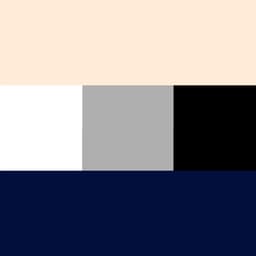 Election Identity For Tv 2 Denmark cover image