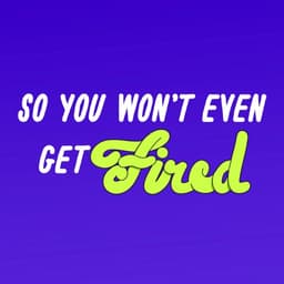 Interactive Chrome Extension For Virtual Meetings cover image