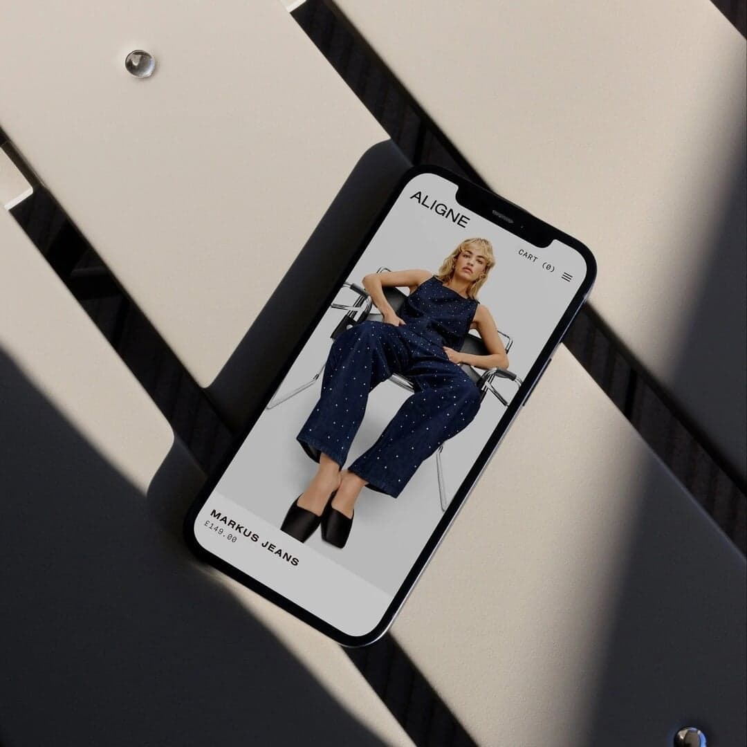 Editorial Design For Comfort Zones