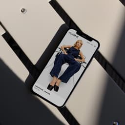 Design Case - Duzi design work cover image