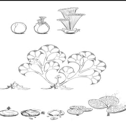 Motion Identity For Bbc Two cover image