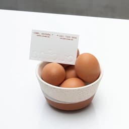 Brand Identity For Cucina Culinary Space cover image