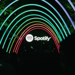 Brand Identity And Packaging For Gota Organic Wine cover image