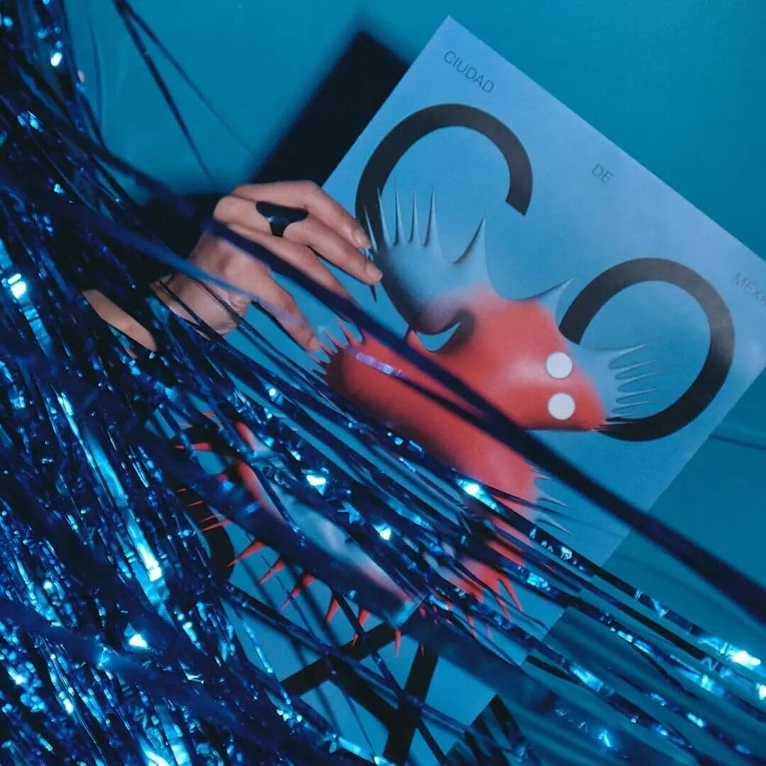 Brand Identity For Bussifame Music Café