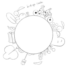 3d Character Animation For Roman Wellness Campaign cover image