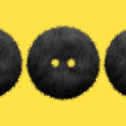 Brand Identity For A Metal Industry Intermediary cover image