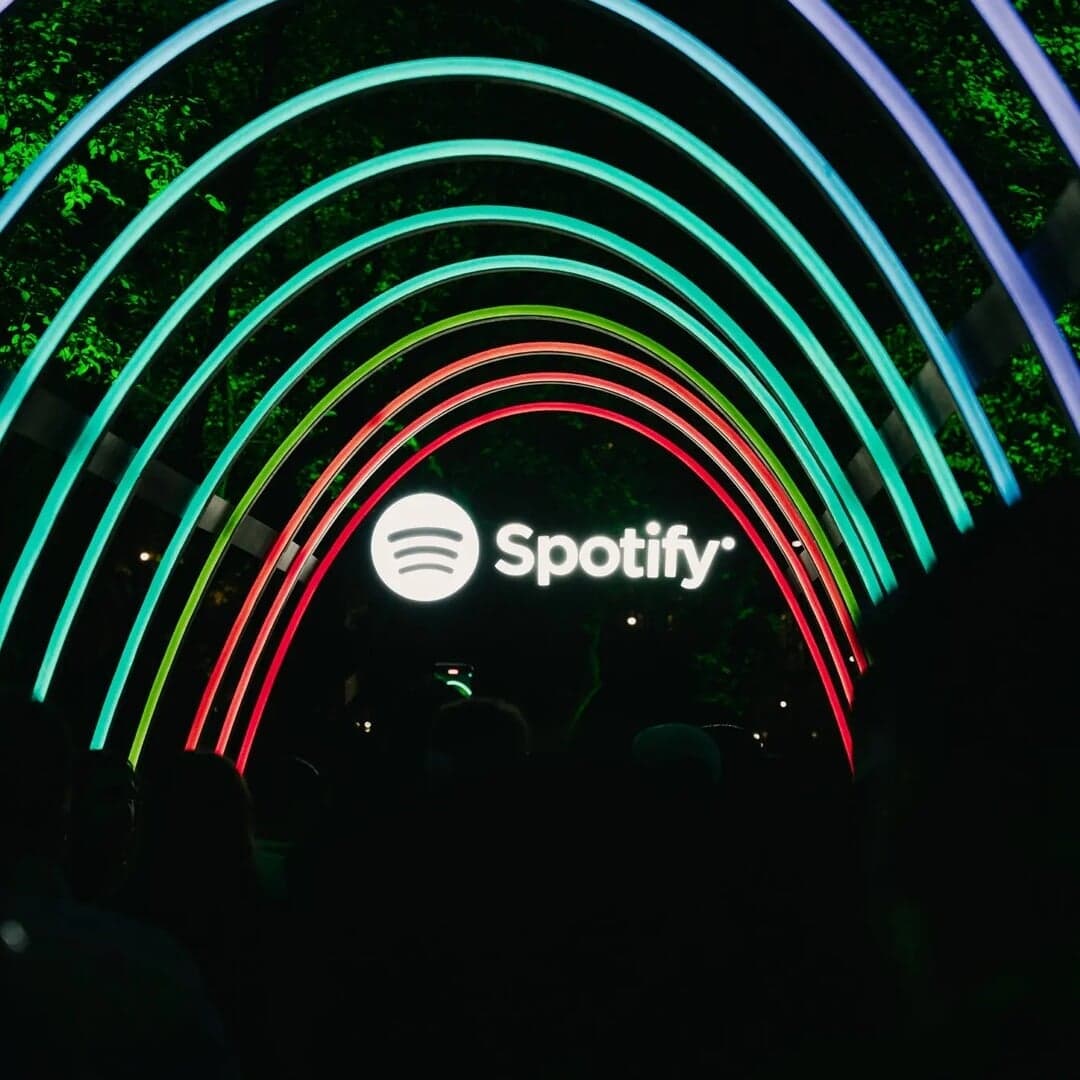 Brand Identity And Packaging For Carmel Bar Restaurant